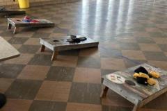 Corn Hole Tournaments