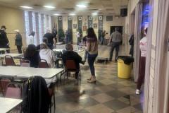 CornHoleTourneyJan2026-2