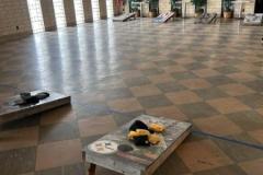 CornHoleTourneyJan2026-3