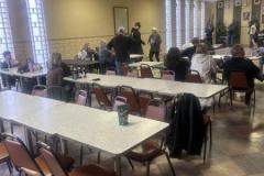 CornHoleTourneyJan2026-4