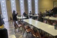 CornHoleTourneyJan2026-5