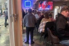 CornHoleTourneyJan2026-6