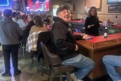 CornHoleTourneyJan2026-7