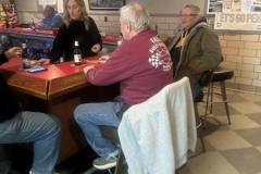 CornHoleTourneyJan2026-8